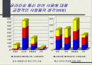통신언어 어떻게 볼 것인가? 13페이지