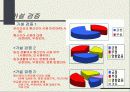 통신언어 어떻게 볼 것인가? 15페이지