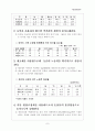 농약이 인체와 환경에 주는 영향과 피해사례, 그리고 해결방법 9페이지