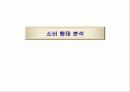 영화 속 소비패턴 분석-아웃오브아프리카 사례 4페이지