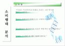 영화 속 소비패턴 분석-아웃오브아프리카 사례 6페이지