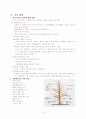 연구수업 학습 지도안- 조경 기술 1(생장을 돕기 위한 전정) 5페이지