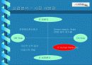 중소기업론 사업계획서 11페이지