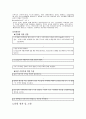 고체의 융점 측정 2페이지