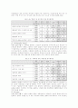 인터넷 쇼핑몰 마케팅 30페이지