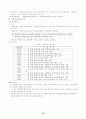 지체장애 및 뇌병변장애 16페이지