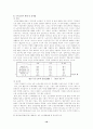 노인복지 11페이지