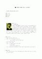 ■ 이상의 날개를 읽고....(독후감) 1페이지