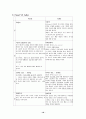 Adler의 개인심리이론 18페이지
