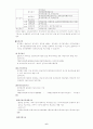 공무원연금 6페이지