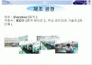 레인콤(아이리버) 분석 14페이지