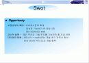 레인콤(아이리버) 분석 28페이지