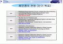 레인콤(아이리버) 분석 30페이지