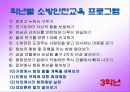 초등학교 소방안전교육 프로그램 30페이지