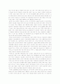 정보불평등에 관한 조명과 그 대안 5페이지
