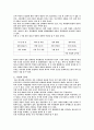 청소년문제와 자신의 해결방안 (청소년 폭력및 범죄에 중점) 2페이지