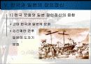 일본문화의이해-장인정신- 17페이지