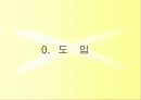 신세계이마트- 새로운 시장에 대한 도전과 성공 3페이지