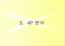신세계이마트- 새로운 시장에 대한 도전과 성공 34페이지