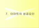 신세계이마트- 새로운 시장에 대한 도전과 성공 41페이지