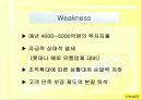 신세계이마트- 새로운 시장에 대한 도전과 성공 51페이지