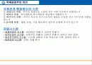 국제PR과 국제관계론에 대한 연구 21페이지