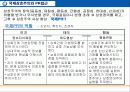 국제PR과 국제관계론에 대한 연구 24페이지