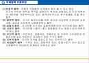 국제PR과 국제관계론에 대한 연구 33페이지