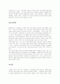 WTO가입후 중국 산업의 동향 3페이지