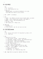상법 서브노트 16페이지