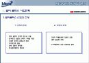 메가박스 성공사례 3페이지