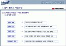 메가박스 성공사례 8페이지