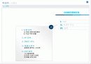 백세주 마케팅 성공사례 13페이지