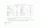 배수트랩-건축설비 7페이지