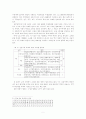 광주, 전남지역의 축제 5페이지