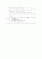 과학 실험 보고서 4페이지