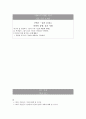 KIRIS 4학년 국어,과학 분석 자료 12페이지