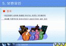 리더쉽대체리론-레포트발표자료 19페이지