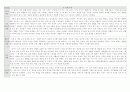 초등학교 도덕과 분석 종합본 26페이지
