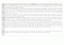 초등학교 도덕과 분석 종합본 32페이지