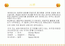 해외 테마파크 판매촉진 전략(디즈니월드, 스페이스월드, 에프텔링) 2페이지
