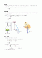 물리 총정리 4페이지