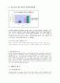 미샤화장품의 마케팅전략 연구 레포트 11페이지