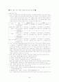 각국의 중소기업 비교 2페이지