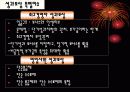 삼성전자의 보상관리 사례 연구-인적자원관리차원에서 12페이지