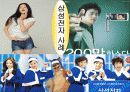 삼성전자의 보상관리 사례 연구-인적자원관리차원에서 13페이지