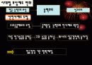 삼성전자의 보상관리 사례 연구-인적자원관리차원에서 20페이지