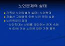 가족이란 무엇인가? 27페이지
