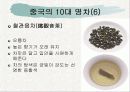 중국문화의 이해-중국의 차문화 20페이지