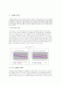 현대사회의 소비자트랜드 패턴 6페이지